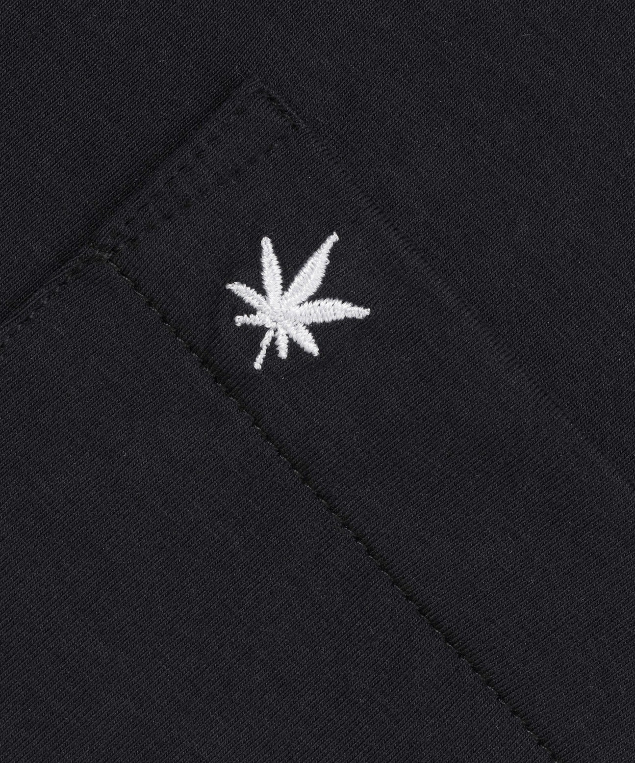 Club Polo Dress