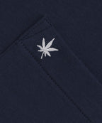 Club Polo Dress