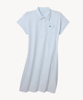 Club Polo Dress