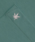 Club Polo Dress