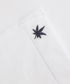Women's Club Polo