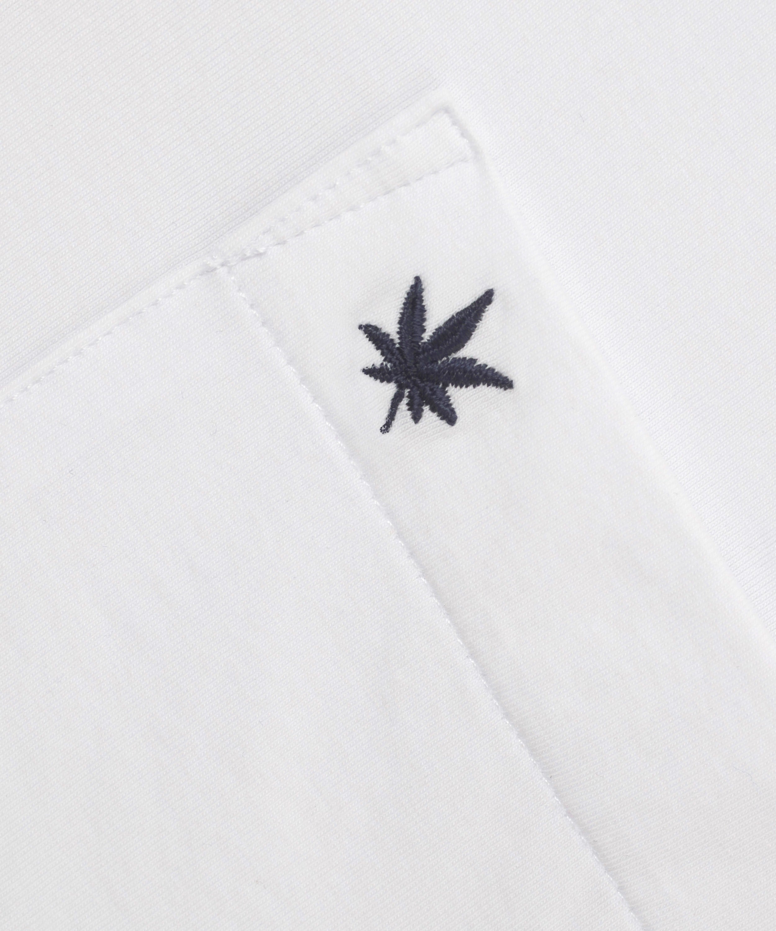 Women's Club Polo