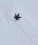 Women's Club Polo