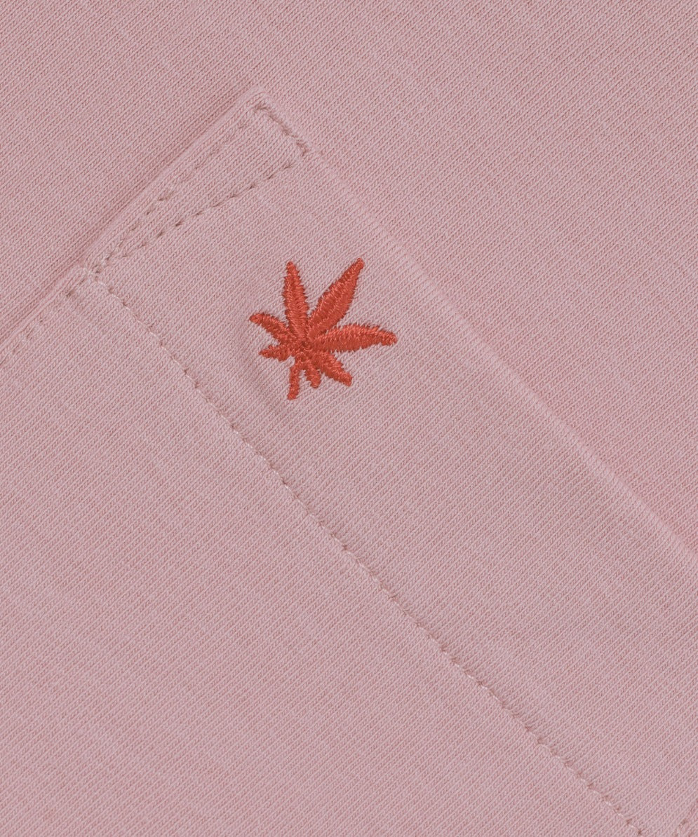 Women's Club Polo