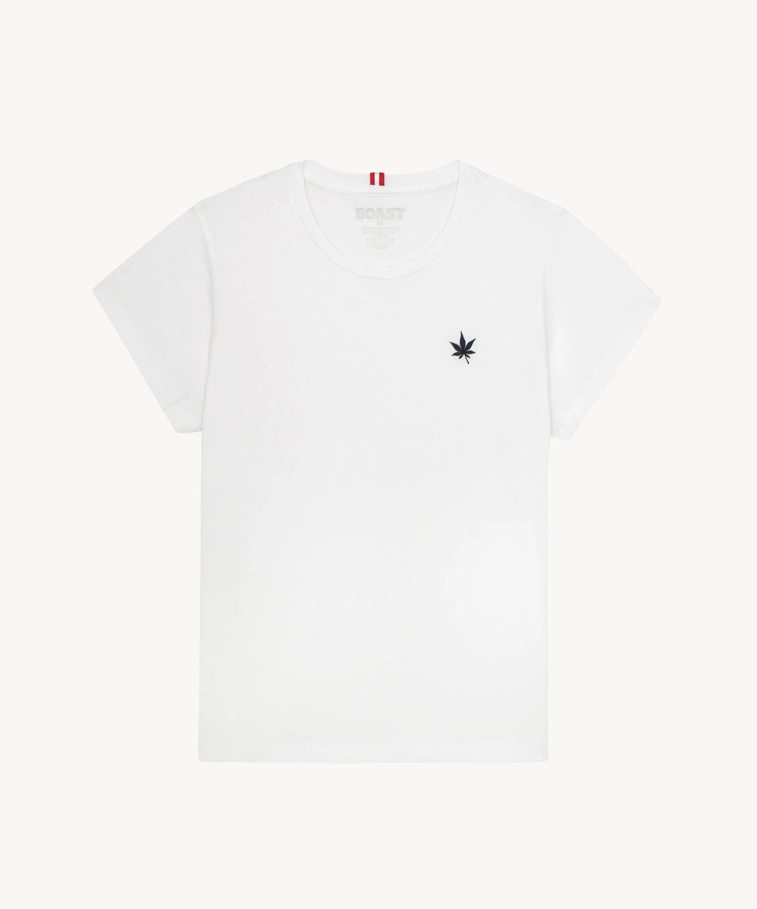 Women's Pima Cotton Tee