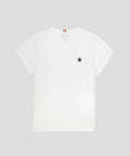 Women's Pima Cotton Tee