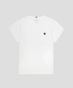 Women's Pima Cotton Tee