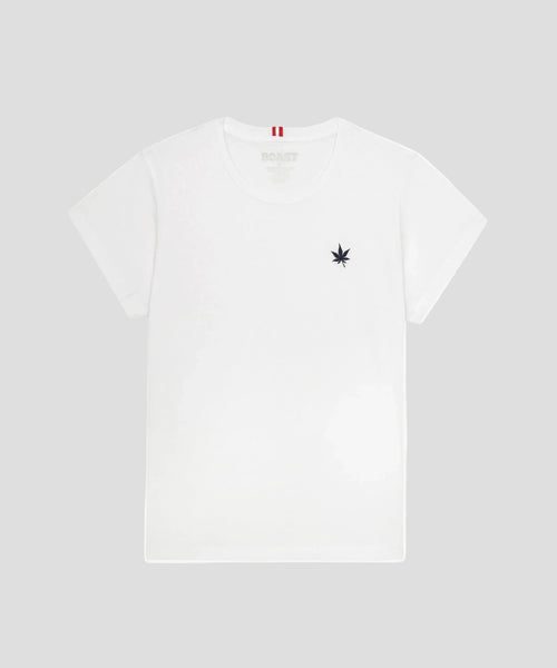 Women's Pima Cotton Tee