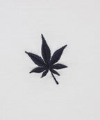 Women's Pima Cotton Tee