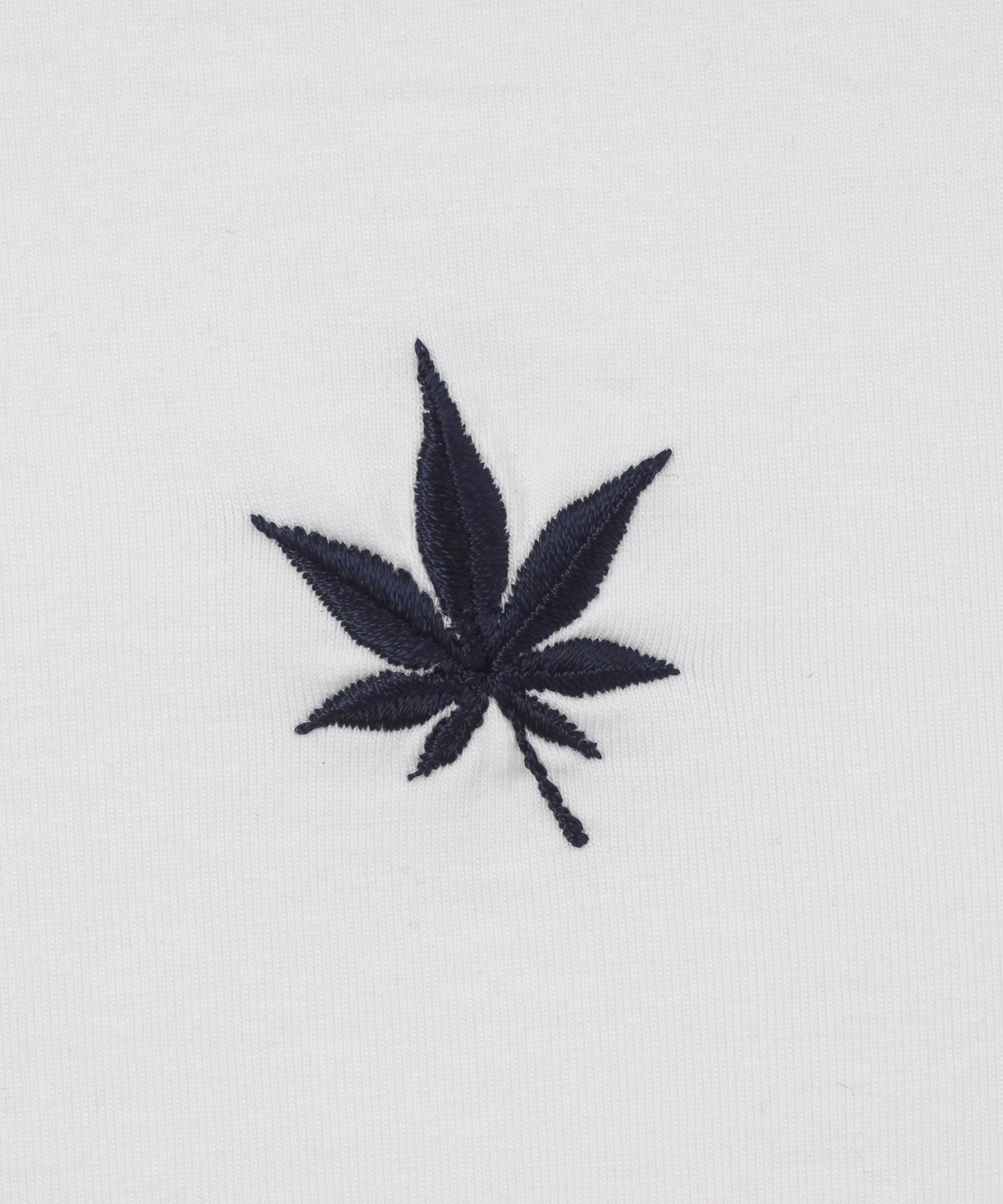 Women's Pima Cotton Tee