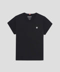 Women's Pima Cotton Tee