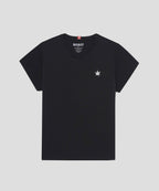 Women's Pima Cotton Tee