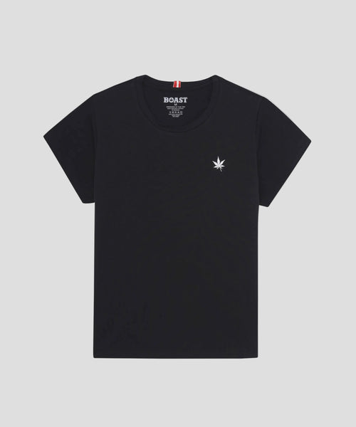 Women's Pima Cotton Tee