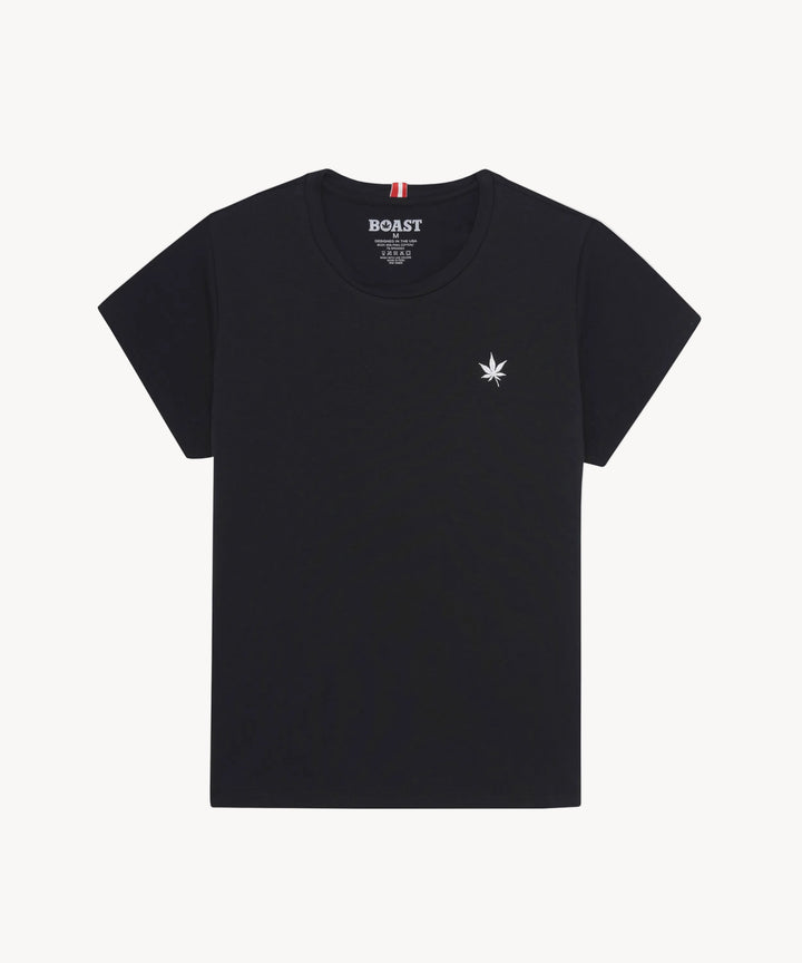 Women's Pima Cotton Tee