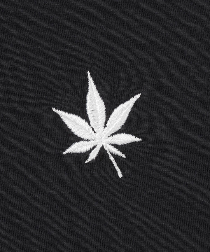 Women's Pima Cotton Tee