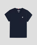 Women's Pima Cotton Tee
