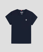Women's Pima Cotton Tee