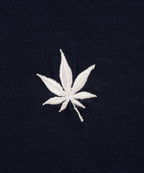 Women's Pima Cotton Tee