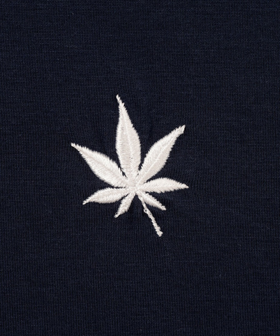 Women's Pima Cotton Tee