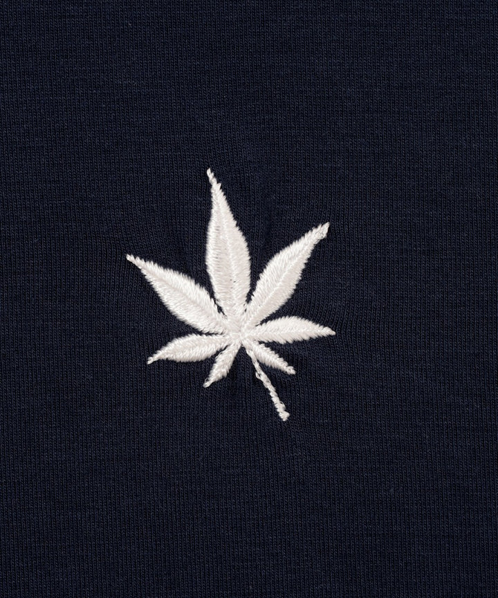Women's Pima Cotton Tee