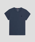 Women's Pima Cotton Tee