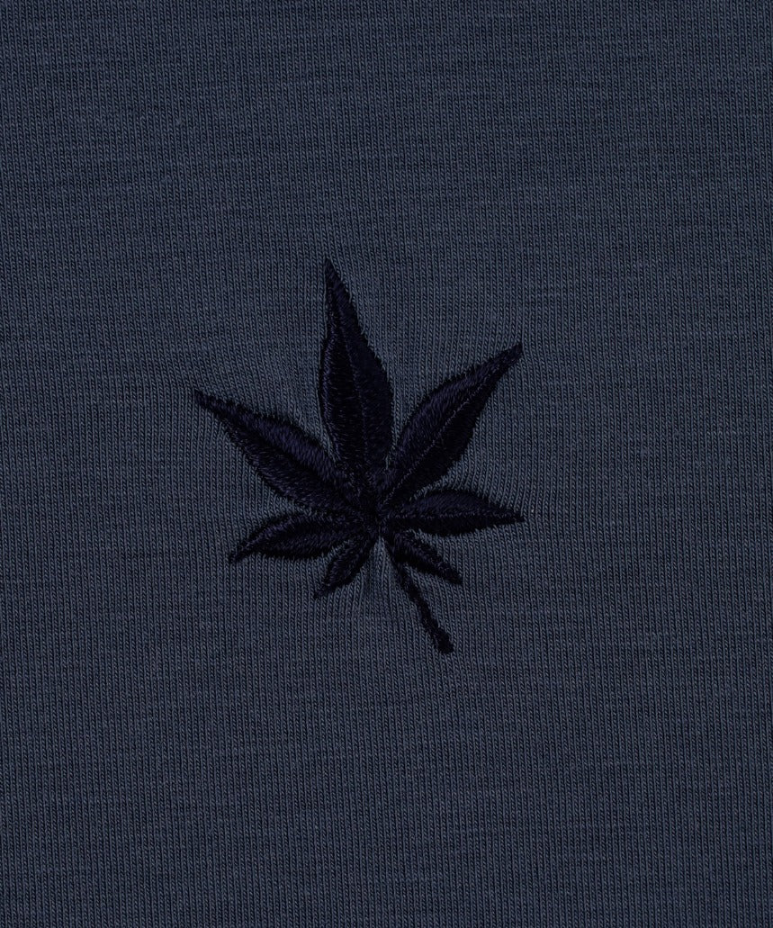Women's Pima Cotton Tee