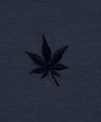 Women's Pima Cotton Tee