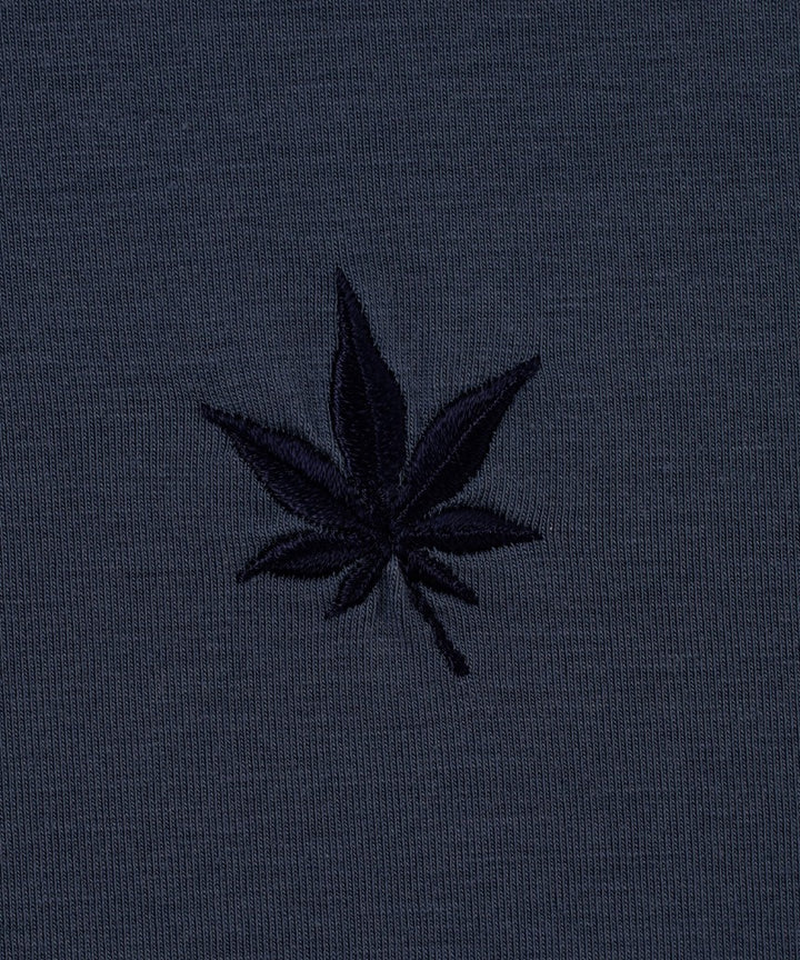 Women's Pima Cotton Tee