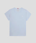 Women's Pima Cotton Tee