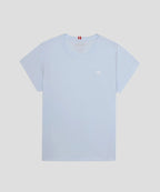 Women's Pima Cotton Tee