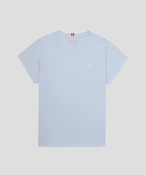 Women's Pima Cotton Tee