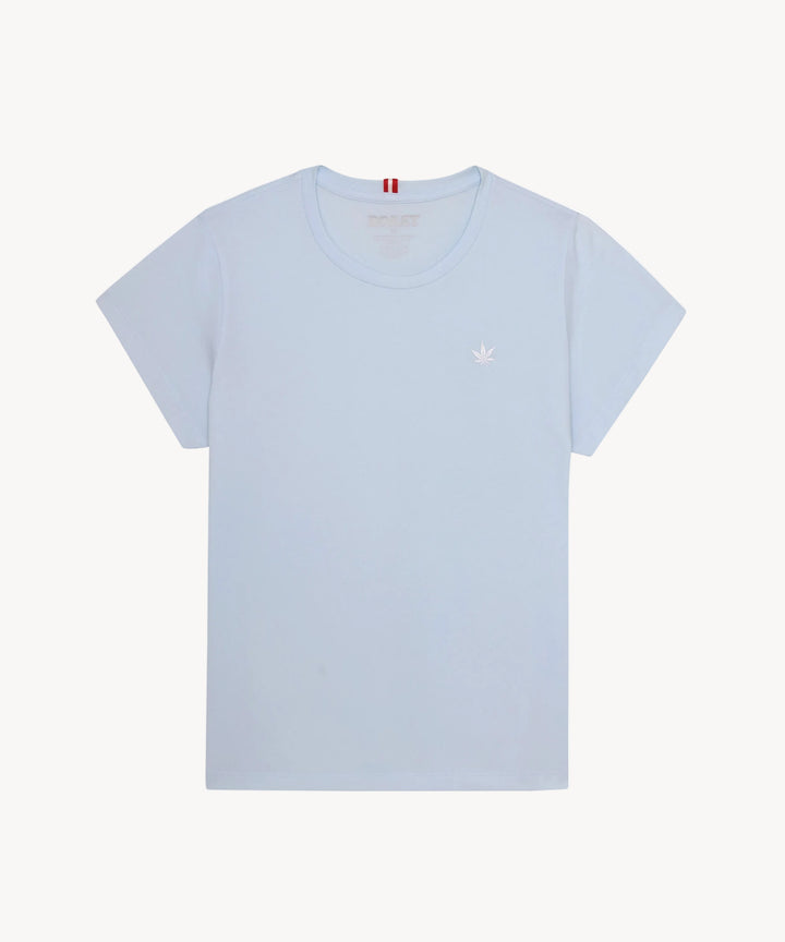 Women's Pima Cotton Tee