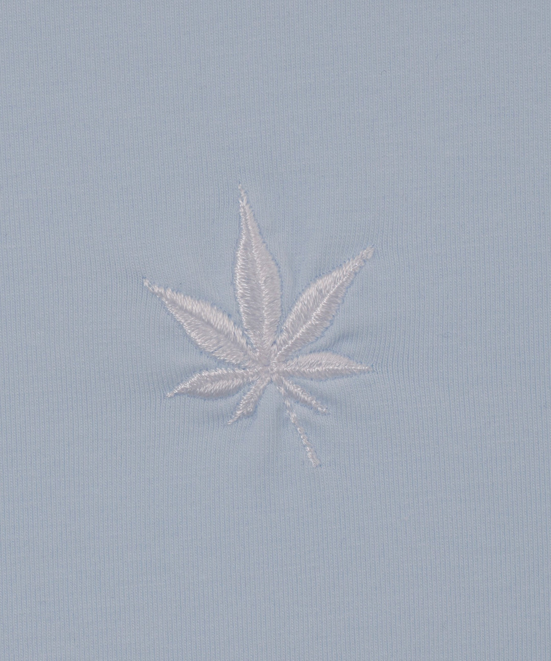 Women's Pima Cotton Tee