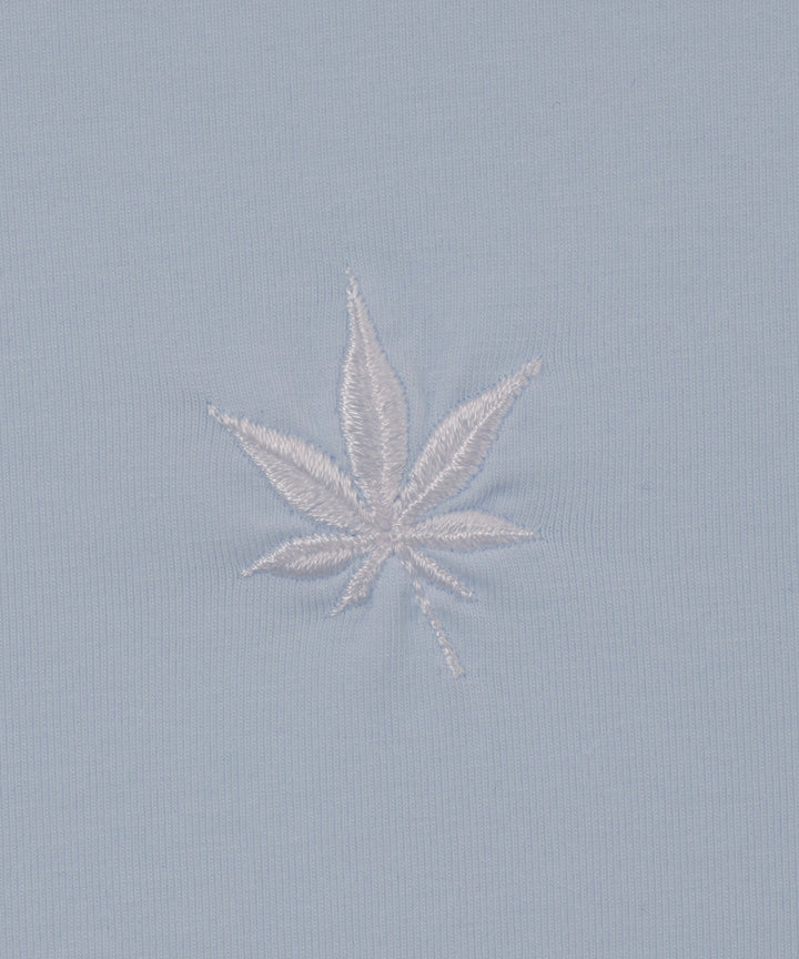 Women's Pima Cotton Tee
