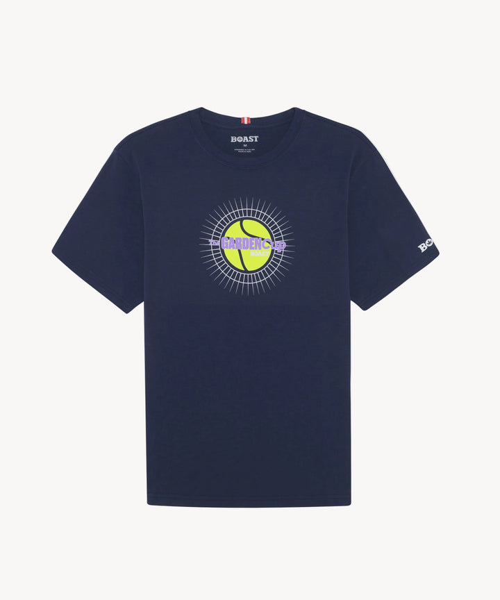 Garden Cup 2025 Tee