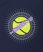 Garden Cup 2025 Tee