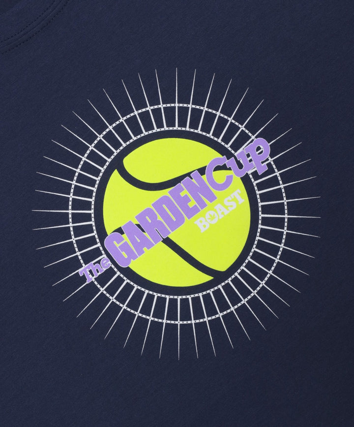 Garden Cup 2025 Tee