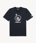 The Garden Cup 2024 Tee