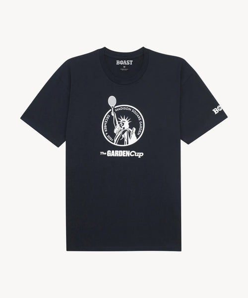 The Garden Cup 2024 Tee