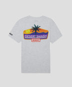 Desert Smash Tee - Mens
