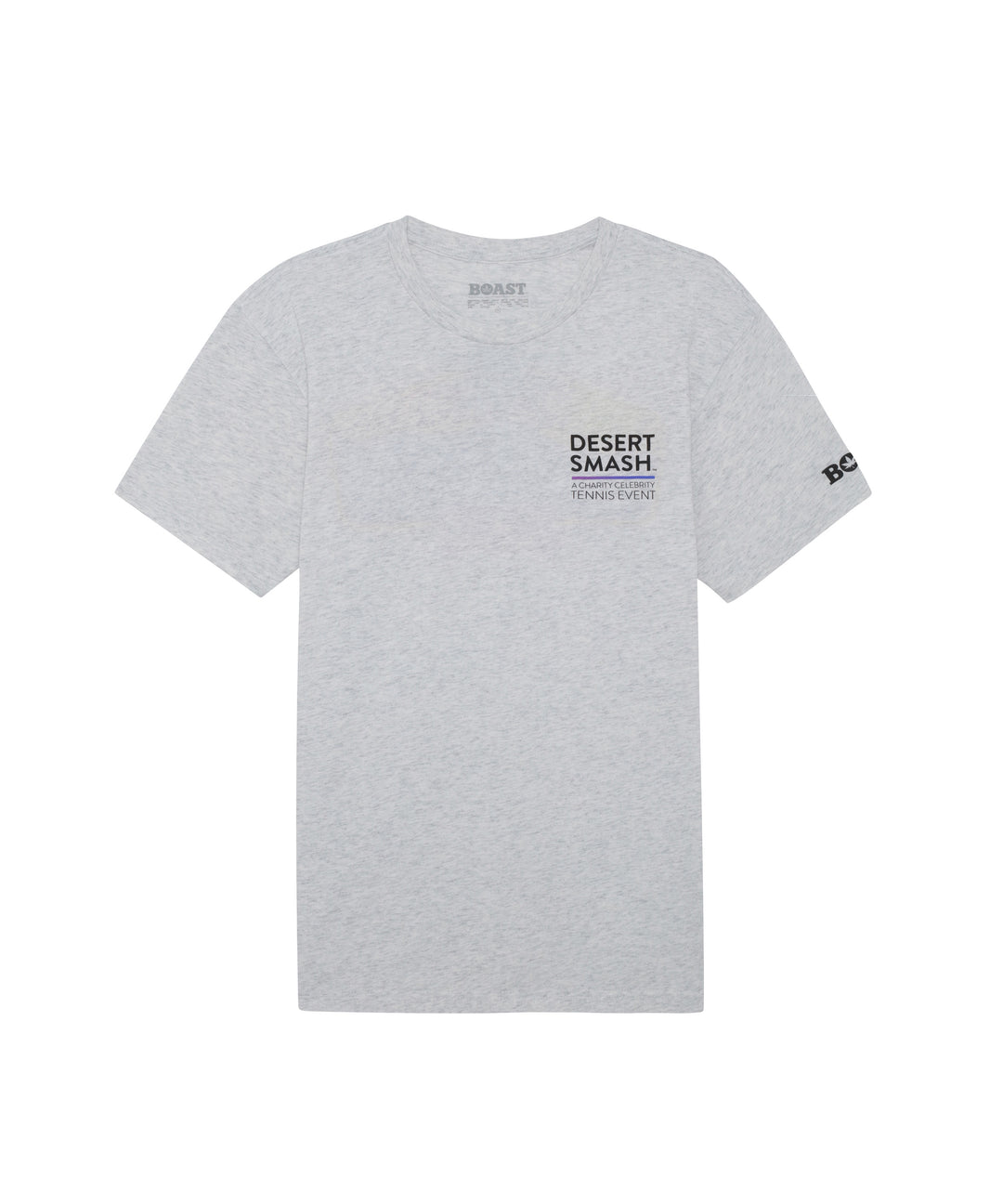 Desert Smash Tee - Mens