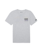 Desert Smash Tee - Mens