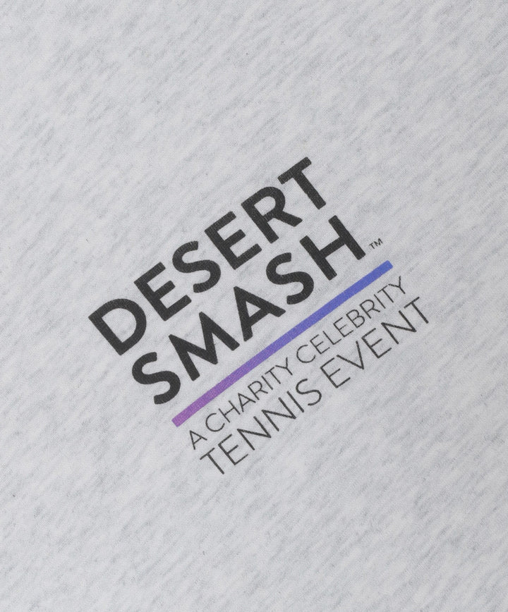 Desert Smash Tee - Womens