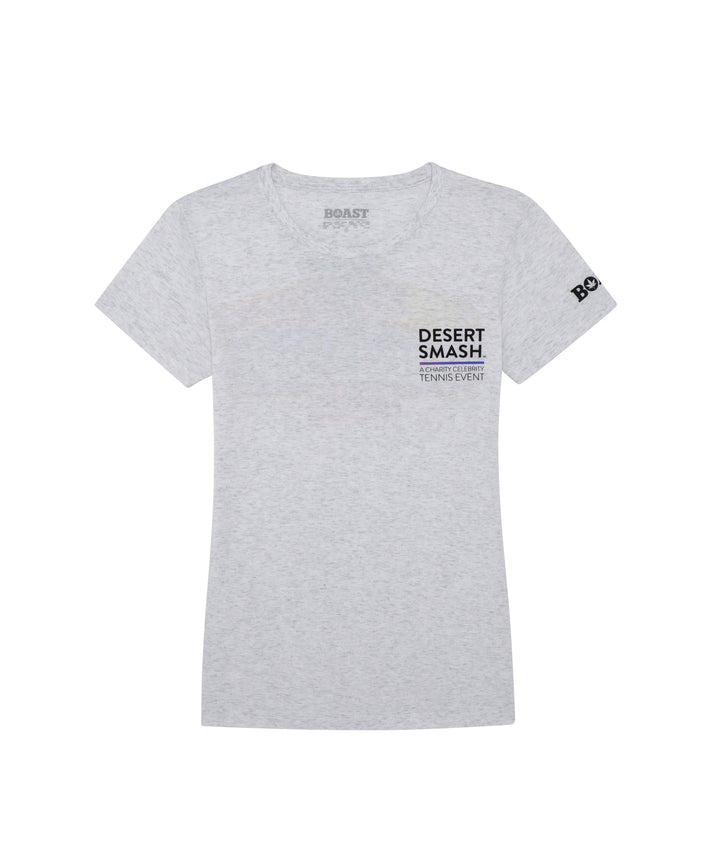 Desert Smash Tee - Womens