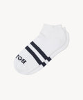 Ankle Sock- 3 Pack