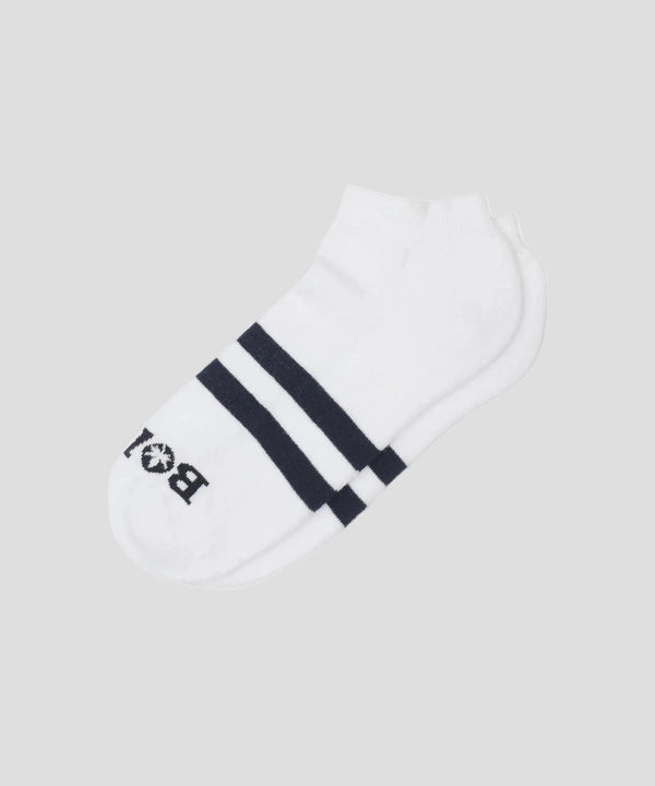 Ankle Sock- 3 Pack