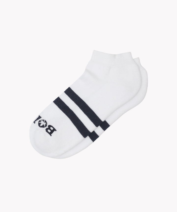 Ankle Sock- 3 Pack