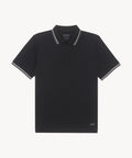 Tipped Match Polo 2.0