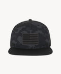 BOAST x Volition USA Flag Hat