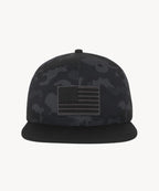 BOAST x Volition USA Flag Hat